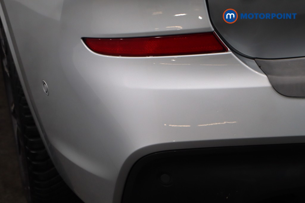 BMW X3 M Sport Automatic Diesel SUV - Stock Number (1585138) - 37th supplementary image