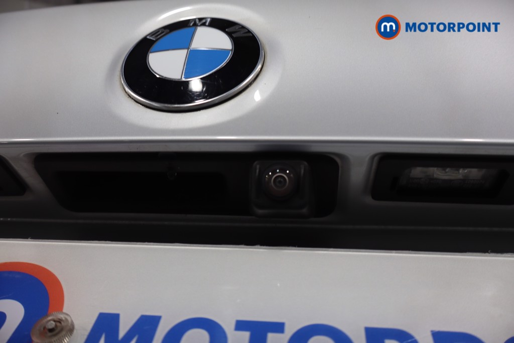 BMW X3 M Sport Automatic Diesel SUV - Stock Number (1585138) - 38th supplementary image