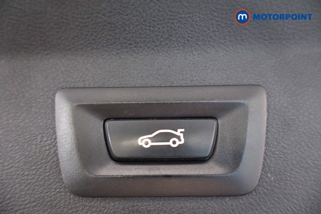 BMW X3 M Sport Automatic Diesel SUV - Stock Number (1585138) - 39th supplementary image