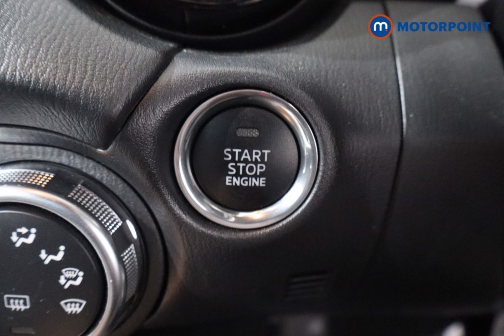 Mazda Mx-5 Prime-Line Manual Petrol Convertible - Stock Number (1585152) - 12th supplementary image
