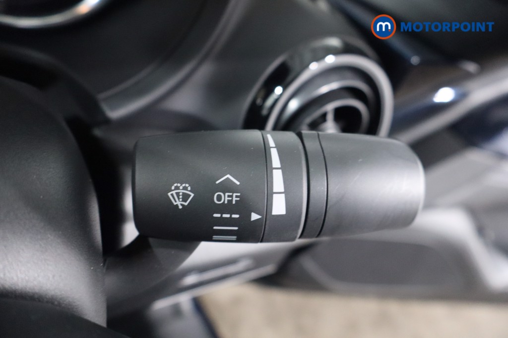 Mazda Mx-5 Prime-Line Manual Petrol Convertible - Stock Number (1585152) - 17th supplementary image