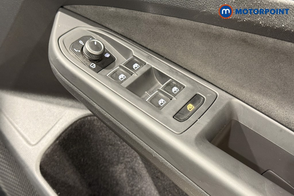 Volkswagen Golf GTD Automatic Diesel Hatchback - Stock Number (1585188) - 23rd supplementary image