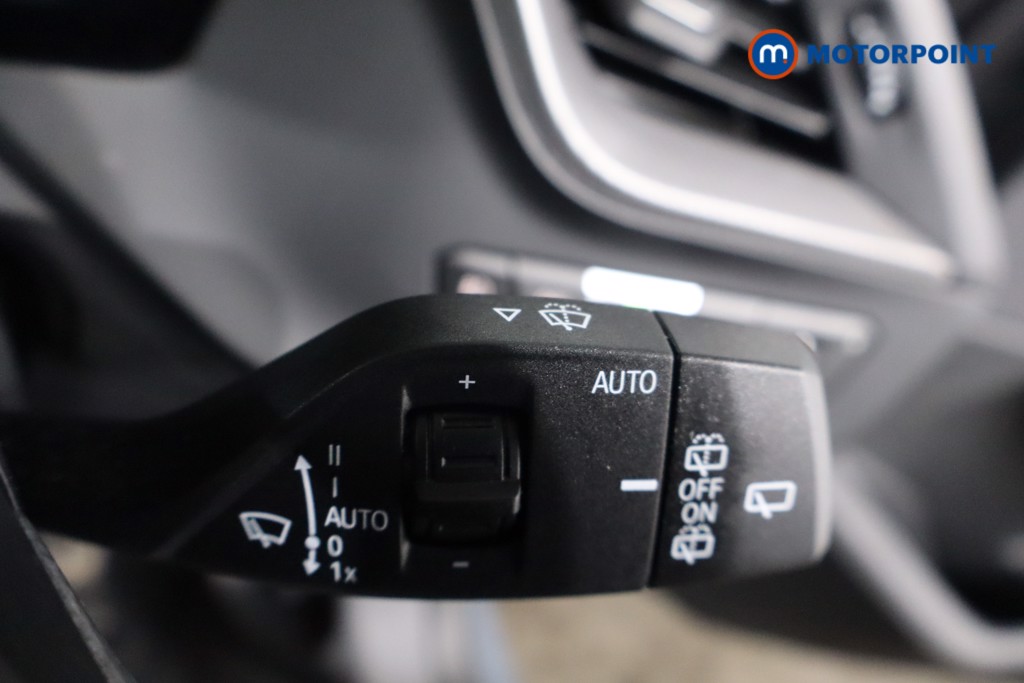 BMW 1 Series M Sport Automatic Diesel Hatchback - Stock Number (1585550) - 20th supplementary image