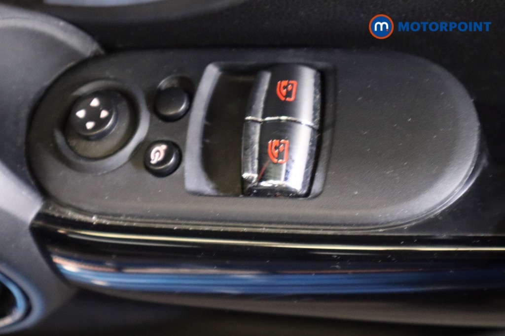 Mini Hatchback Cooper S Sport Automatic Petrol Hatchback - Stock Number (1585631) - 15th supplementary image