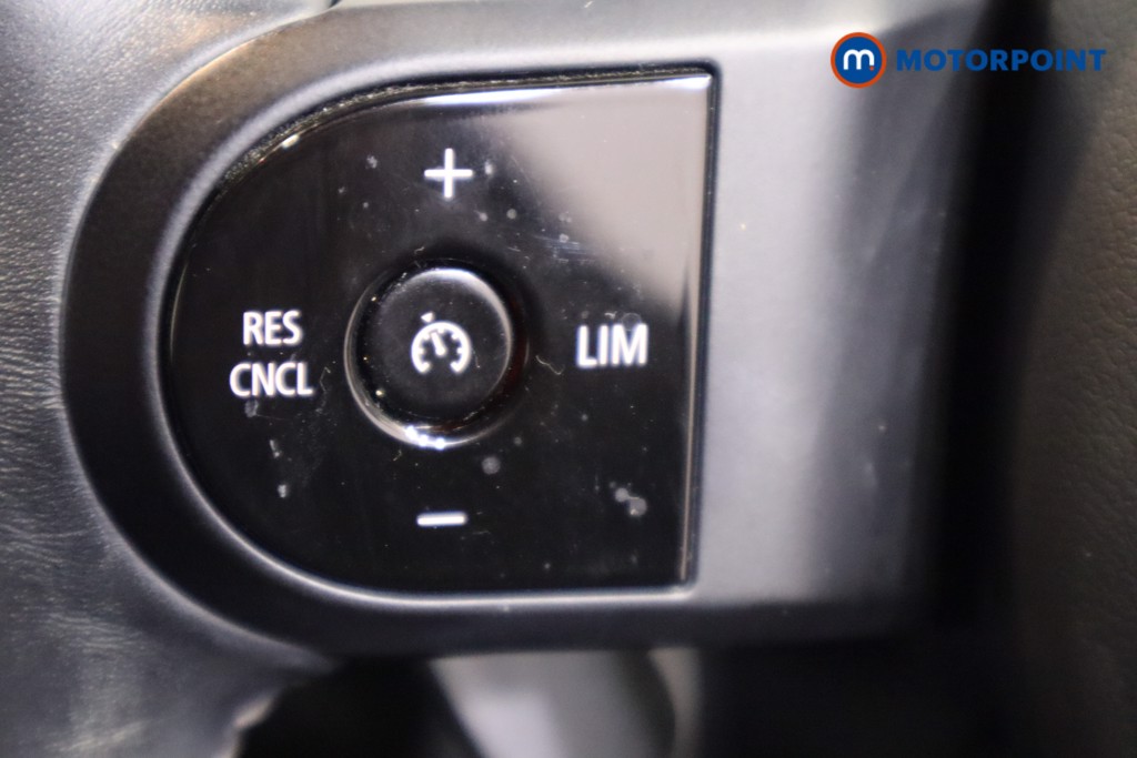 Mini Hatchback Cooper S Sport Automatic Petrol Hatchback - Stock Number (1585631) - 18th supplementary image
