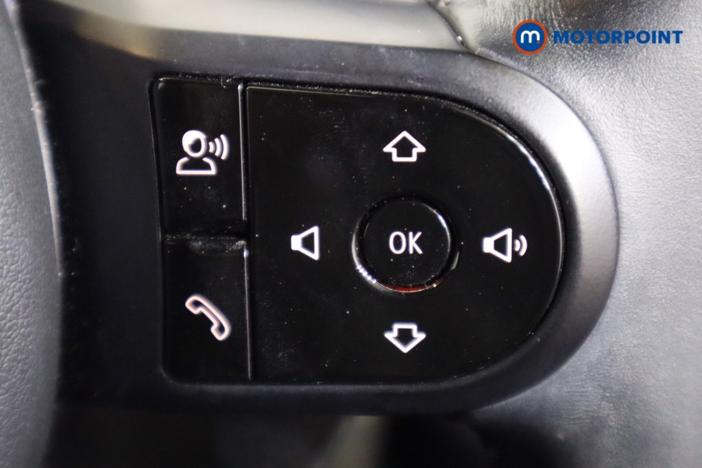Mini Hatchback Cooper S Sport Automatic Petrol Hatchback - Stock Number (1585631) - 19th supplementary image