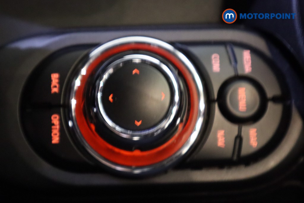 Mini Hatchback Cooper S Sport Automatic Petrol Hatchback - Stock Number (1585631) - 23rd supplementary image