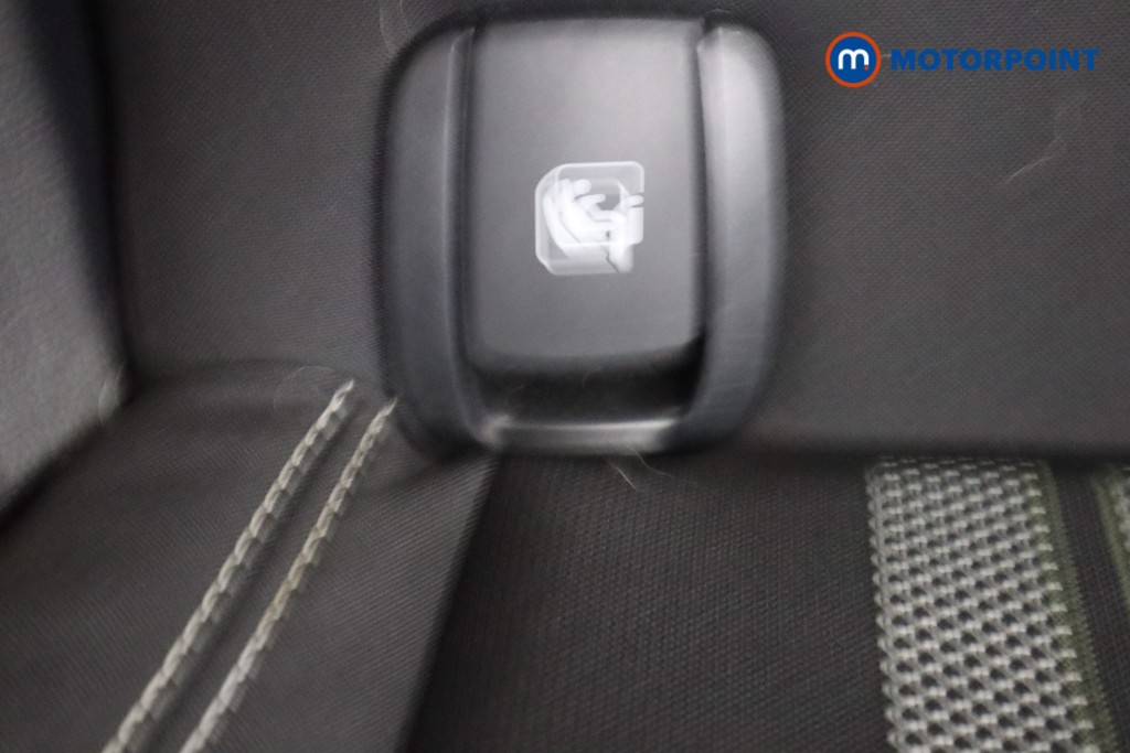 Mini Hatchback Cooper S Sport Automatic Petrol Hatchback - Stock Number (1585631) - 26th supplementary image
