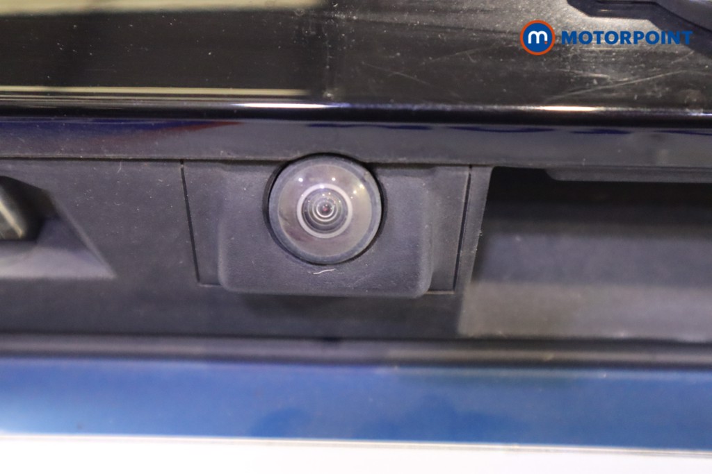 Mini Hatchback Cooper S Sport Automatic Petrol Hatchback - Stock Number (1585631) - 29th supplementary image