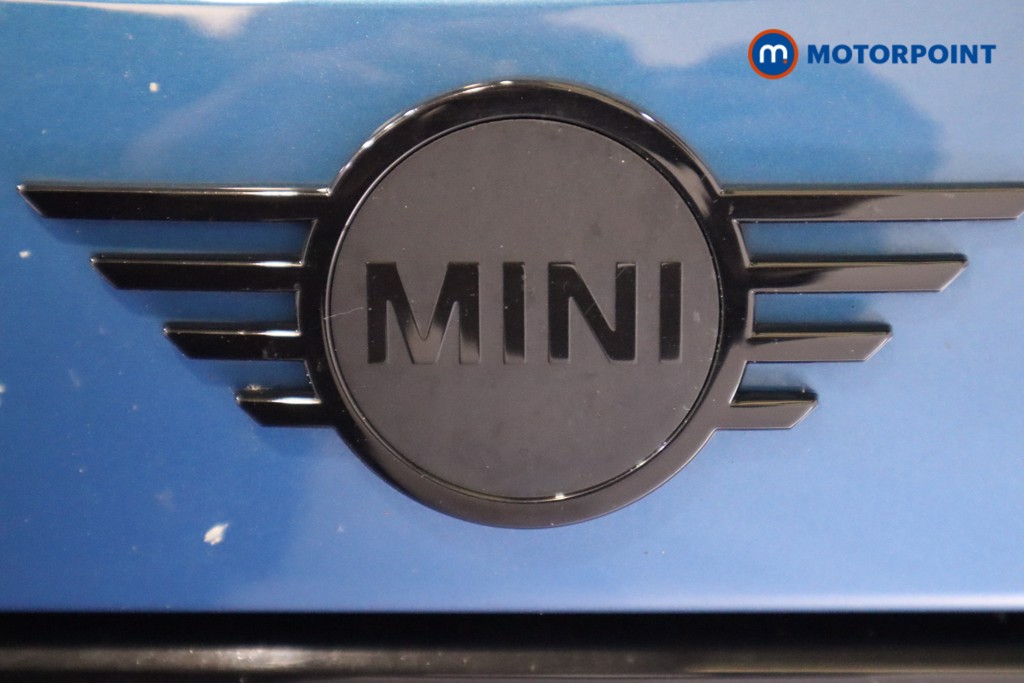 Mini Hatchback Cooper S Sport Automatic Petrol Hatchback - Stock Number (1585631) - 36th supplementary image
