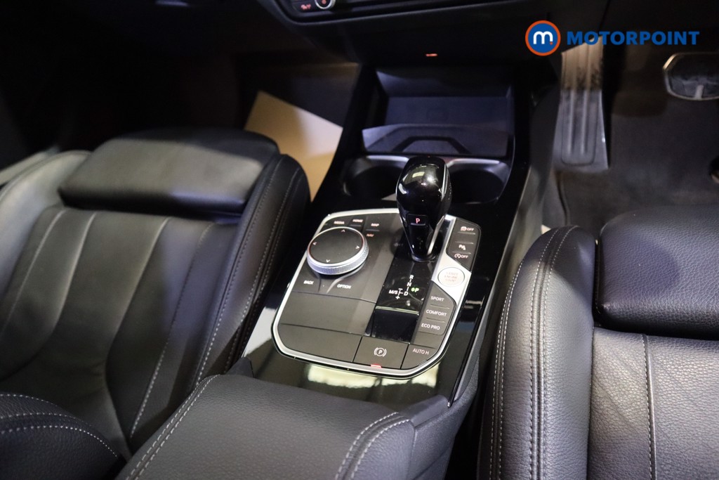 BMW 1 Series M135i Automatic Petrol Hatchback - Stock Number (1585634) - 6th supplementary image