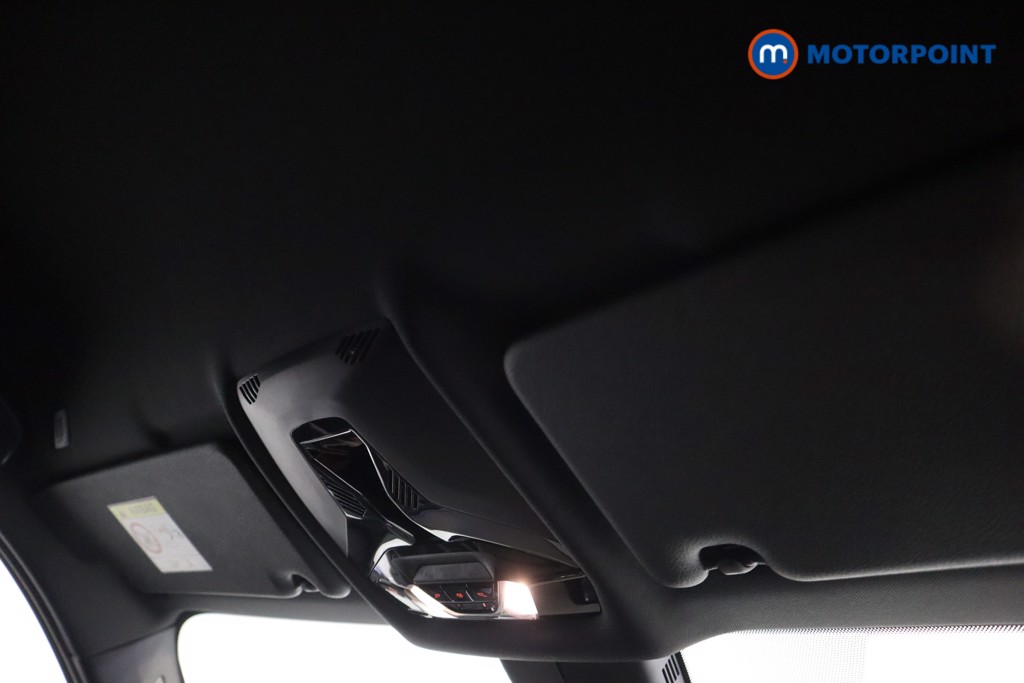 BMW 1 Series M135i Automatic Petrol Hatchback - Stock Number (1585634) - 8th supplementary image
