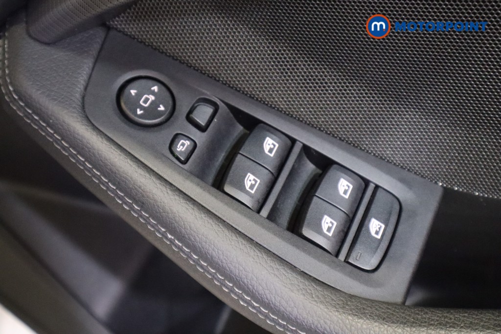 BMW 1 Series M135i Automatic Petrol Hatchback - Stock Number (1585634) - 11th supplementary image