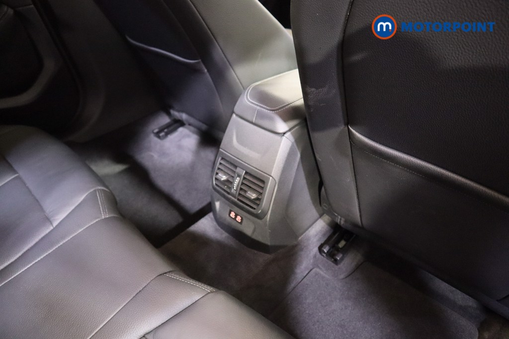 BMW 1 Series M135i Automatic Petrol Hatchback - Stock Number (1585634) - 16th supplementary image