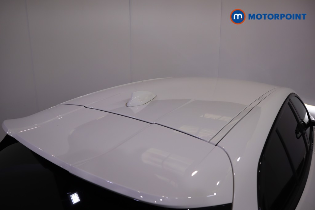 BMW 1 Series M135i Automatic Petrol Hatchback - Stock Number (1585634) - 29th supplementary image