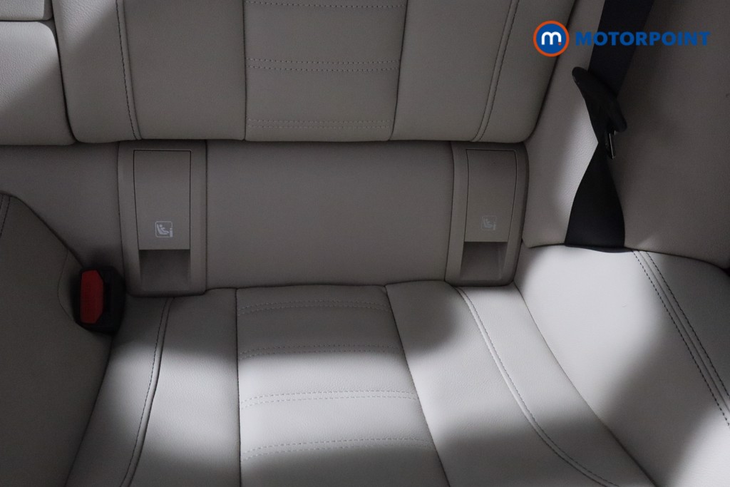 BMW 4 Series M Sport Automatic Diesel Coupe - Stock Number (1585772) - 26th supplementary image