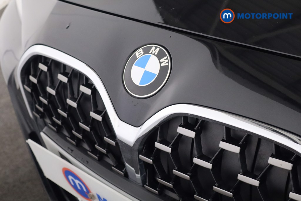 BMW 4 Series M Sport Automatic Diesel Coupe - Stock Number (1585772) - 29th supplementary image
