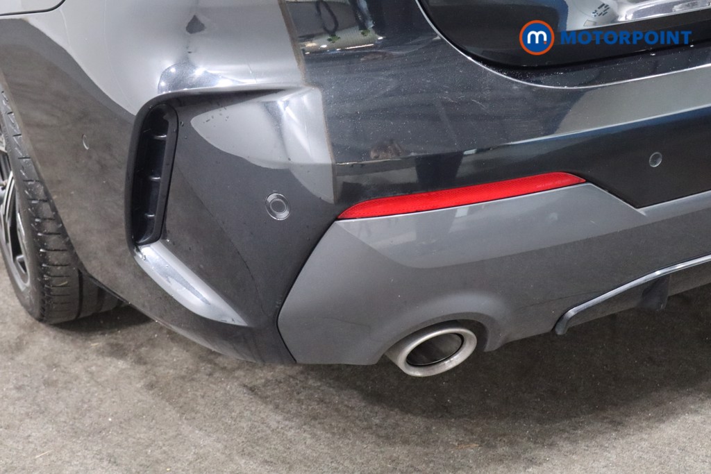 BMW 4 Series M Sport Automatic Diesel Coupe - Stock Number (1585772) - 34th supplementary image