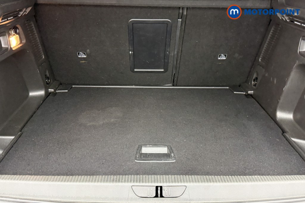 Vauxhall Grandland X Elite Nav Manual Diesel SUV - Stock Number (1559547) - 20th supplementary image
