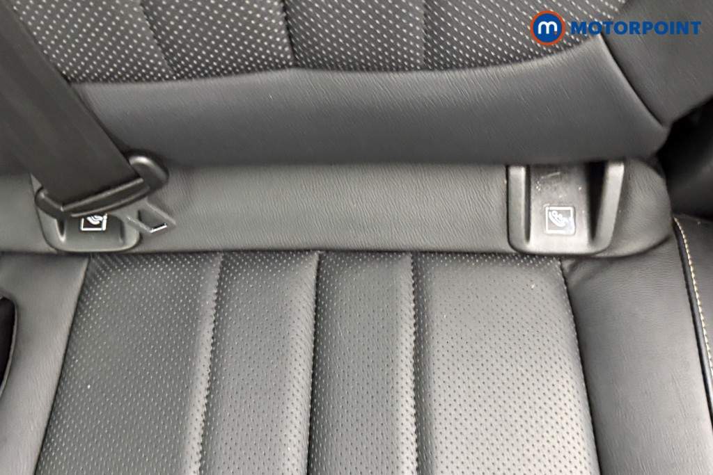 Vauxhall Grandland X Elite Nav Manual Diesel SUV - Stock Number (1559547) - 24th supplementary image