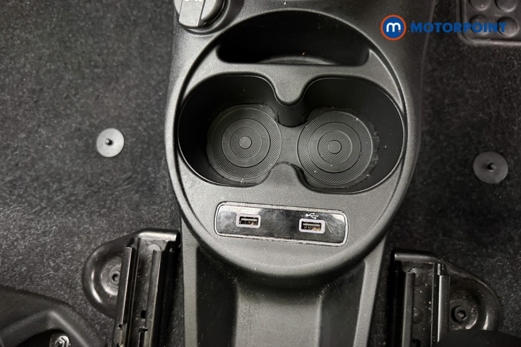Fiat 500 1.0 Mild Hybrid 3Dr Manual Petrol Hatchback - Stock Number (1559945) - 15th supplementary image