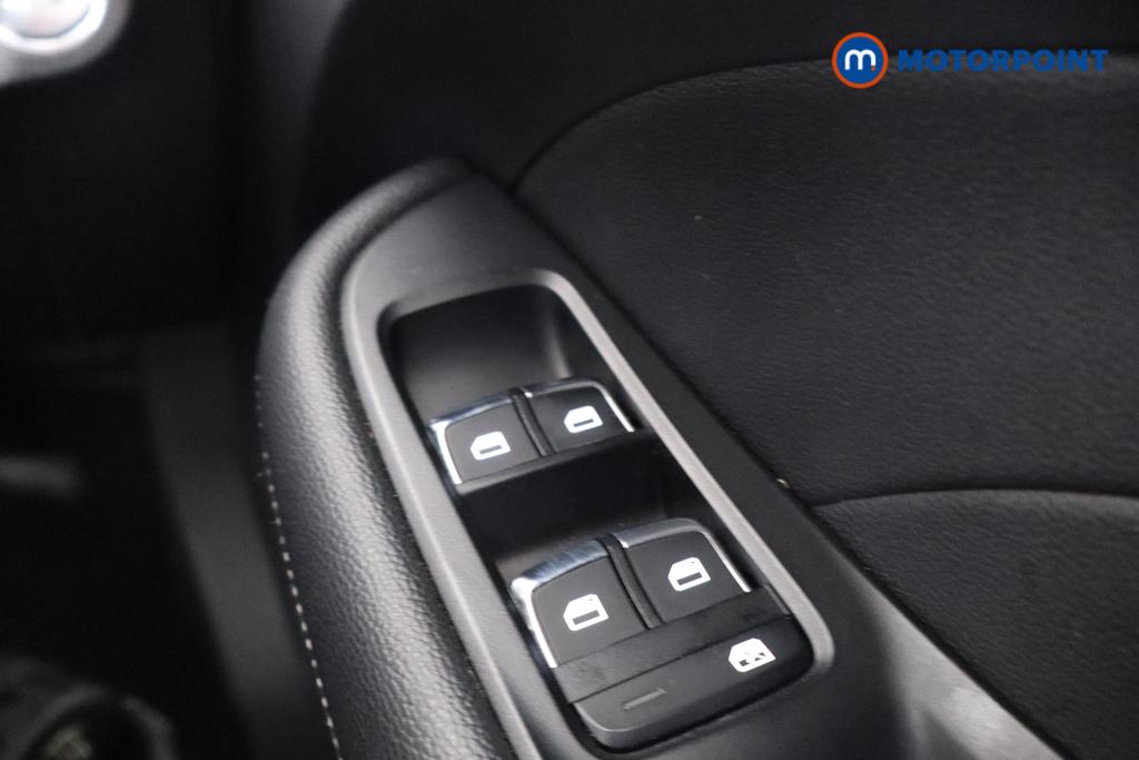 Mg Motor Uk MG5 Excite Automatic Electric Estate - Stock Number (1561688) - 13th supplementary image