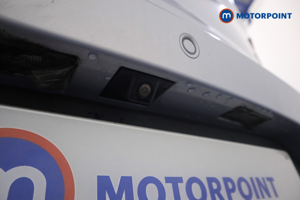 Mg Motor Uk MG3 Exclusive Manual Petrol Hatchback - Stock Number (1565673) - 18th supplementary image
