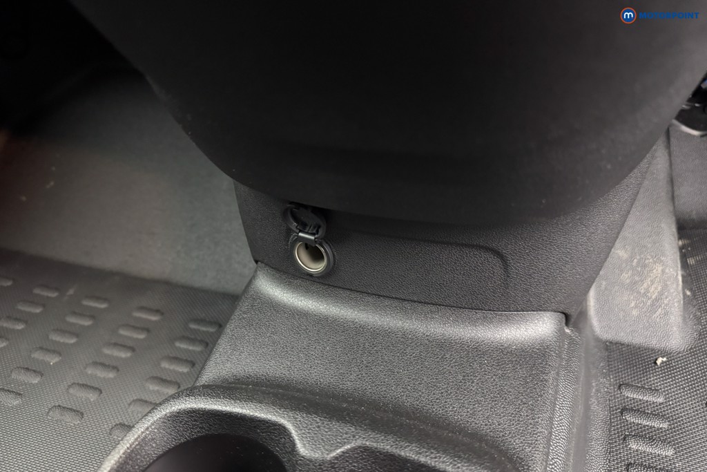 Vauxhall Combo Cargo Prime Manual Diesel Crew Bus - Stock Number (1567126) - 15th supplementary image