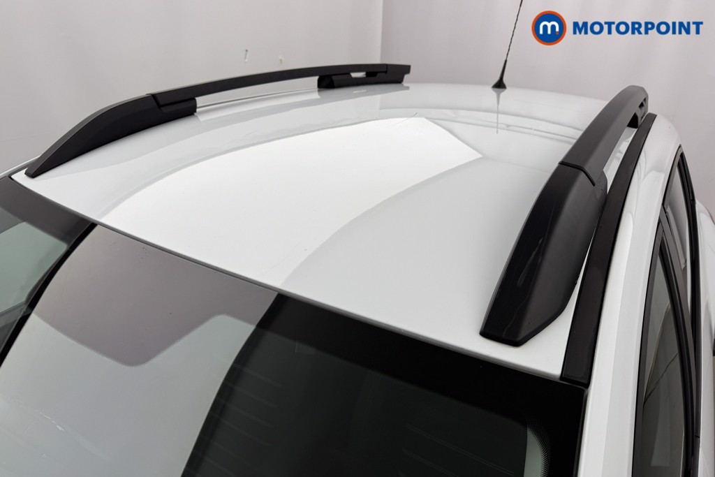 Dacia Sandero Stepway Essential Manual Petrol Hatchback - Stock Number (1567467) - 28th supplementary image