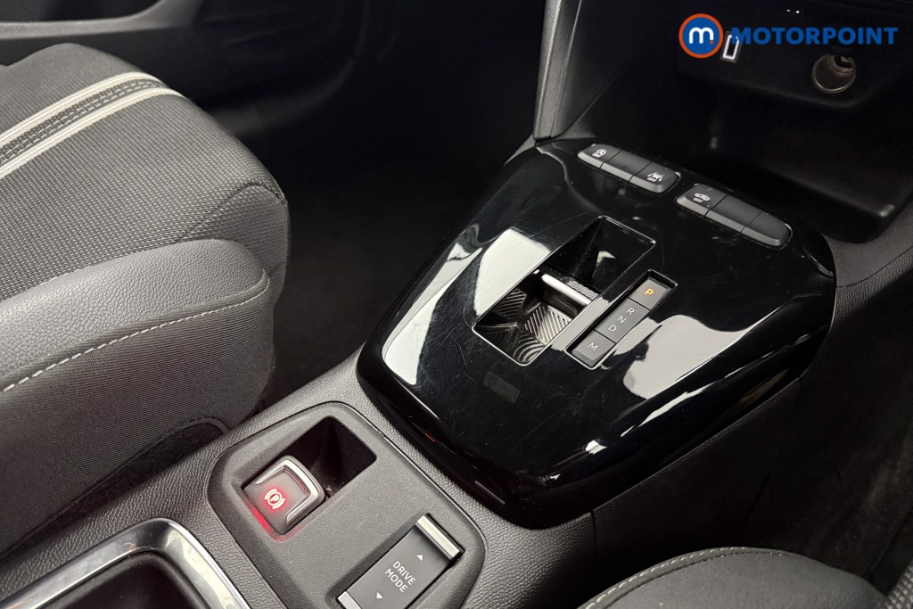 Vauxhall Corsa GS Automatic Petrol Hatchback - Stock Number (1568308) - 13th supplementary image