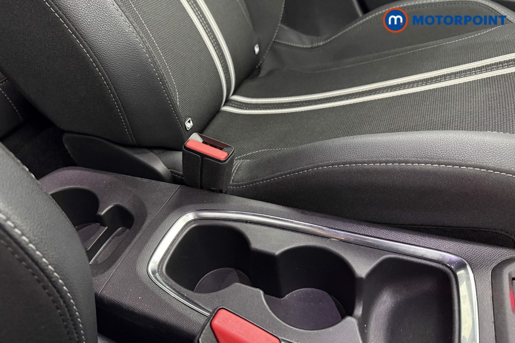 Vauxhall Corsa GS Automatic Petrol Hatchback - Stock Number (1568308) - 14th supplementary image