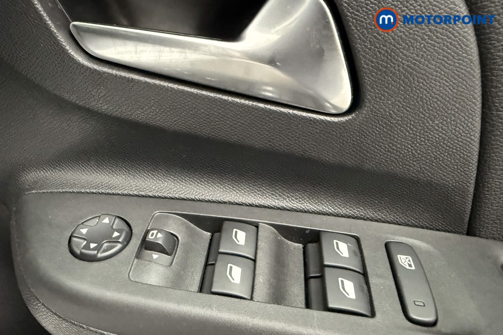 Vauxhall Corsa GS Automatic Petrol Hatchback - Stock Number (1568308) - 18th supplementary image