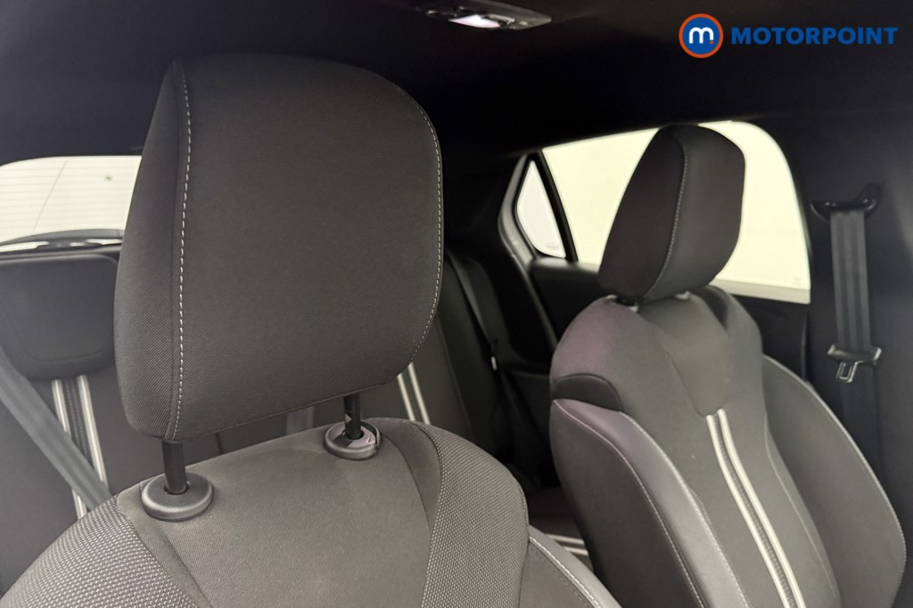 Vauxhall Corsa GS Automatic Petrol Hatchback - Stock Number (1568308) - 20th supplementary image