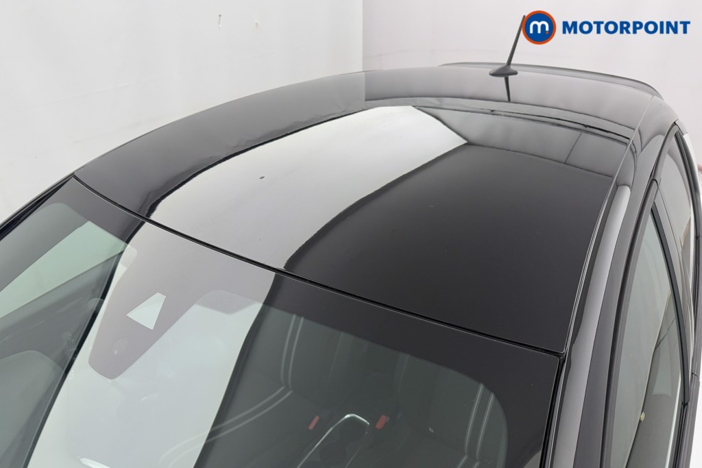 Vauxhall Corsa GS Automatic Petrol Hatchback - Stock Number (1568308) - 32nd supplementary image