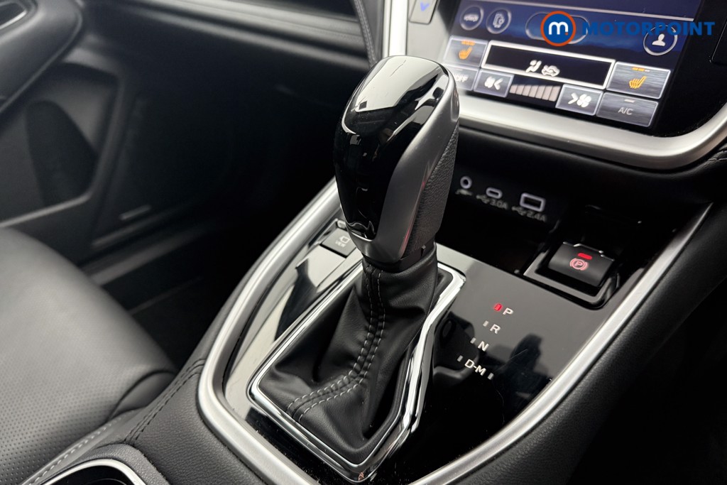 Subaru Outback Touring Automatic Petrol Estate - Stock Number (1568668) - 15th supplementary image