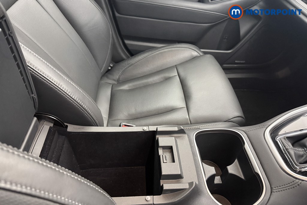 Subaru Outback Touring Automatic Petrol Estate - Stock Number (1568668) - 16th supplementary image