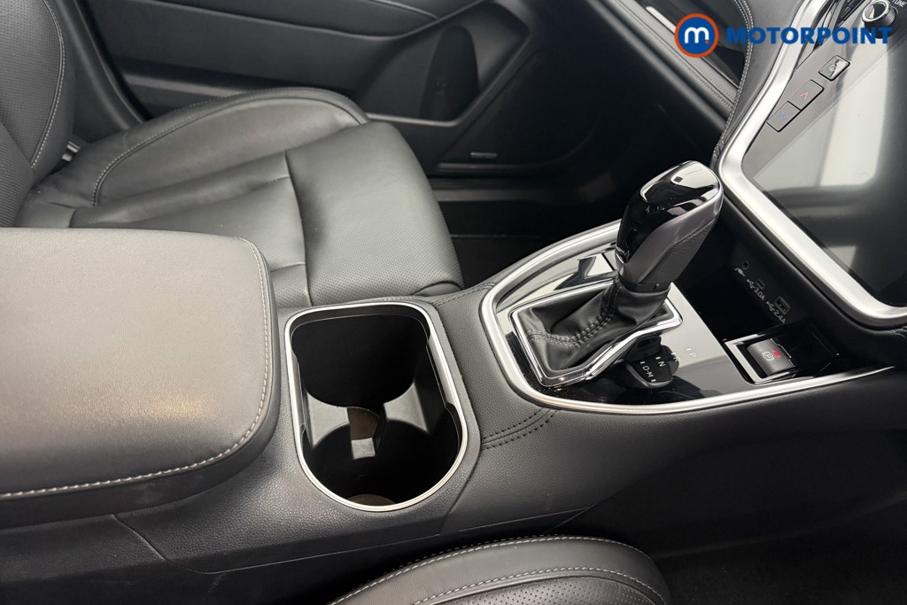 Subaru Outback Touring Automatic Petrol Estate - Stock Number (1568668) - 17th supplementary image