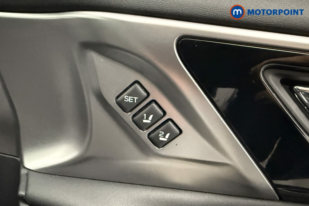 Subaru Outback Touring Automatic Petrol Estate - Stock Number (1568668) - 21st supplementary image