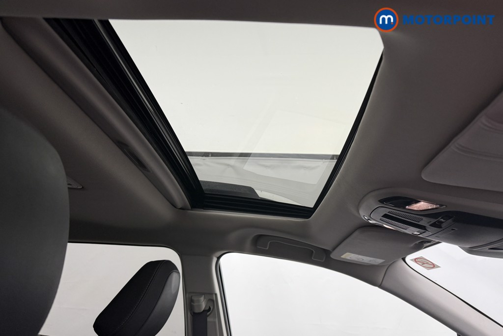 Subaru Outback Touring Automatic Petrol Estate - Stock Number (1568668) - 24th supplementary image