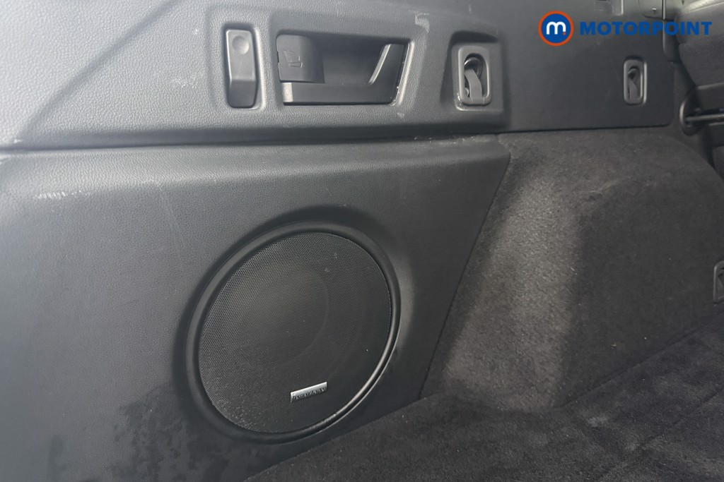 Subaru Outback Touring Automatic Petrol Estate - Stock Number (1568668) - 31st supplementary image