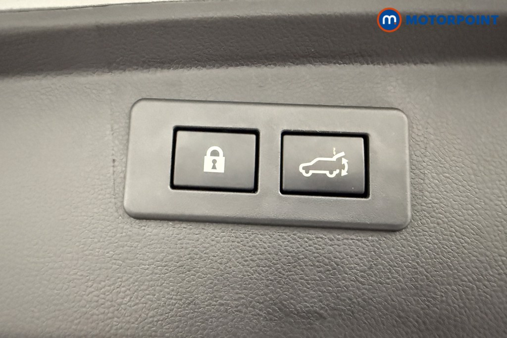 Subaru Outback Touring Automatic Petrol Estate - Stock Number (1568668) - 32nd supplementary image