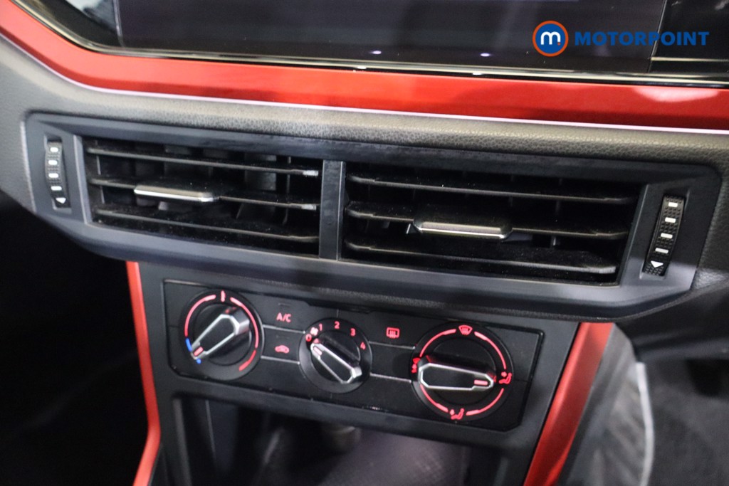 Volkswagen Polo Gti-Plus Automatic Petrol Hatchback - Stock Number (1569016) - 11th supplementary image