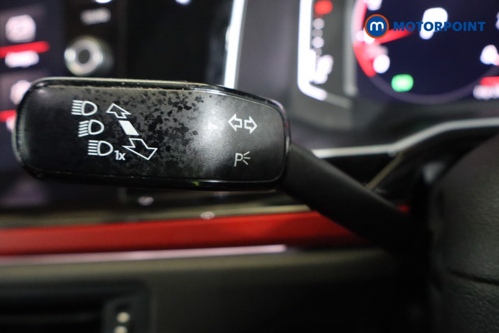 Volkswagen Polo Gti-Plus Automatic Petrol Hatchback - Stock Number (1569016) - 15th supplementary image