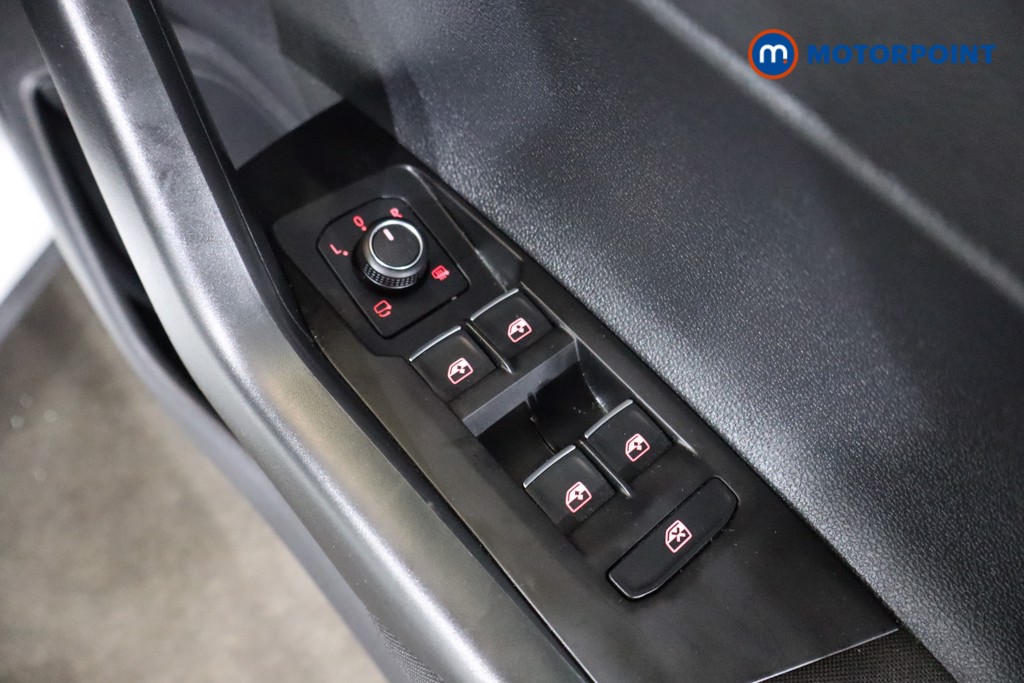 Volkswagen Polo Gti-Plus Automatic Petrol Hatchback - Stock Number (1569016) - 18th supplementary image