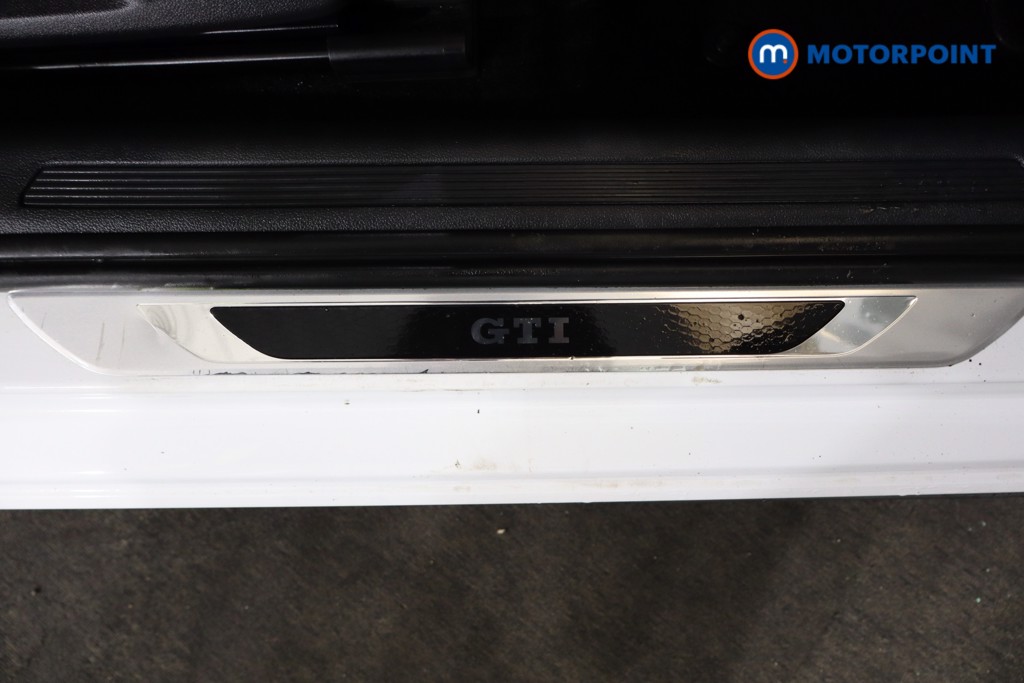 Volkswagen Polo Gti-Plus Automatic Petrol Hatchback - Stock Number (1569016) - 19th supplementary image