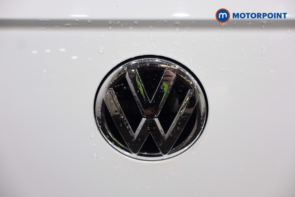 Volkswagen Polo Gti-Plus Automatic Petrol Hatchback - Stock Number (1569016) - 32nd supplementary image