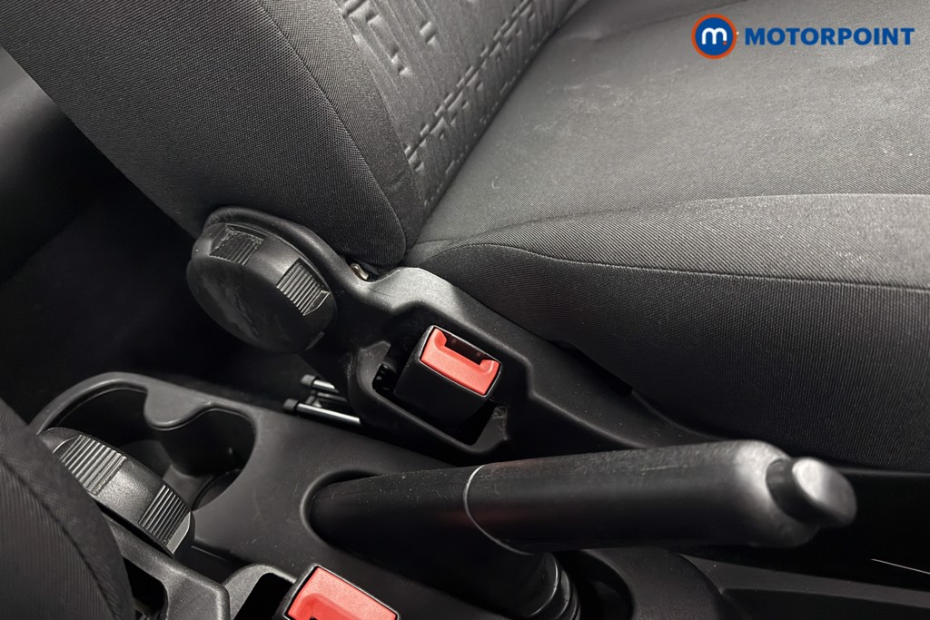 Fiat 500 1.0 Mild Hybrid 3Dr Manual Petrol Hatchback - Stock Number (1569654) - 13th supplementary image
