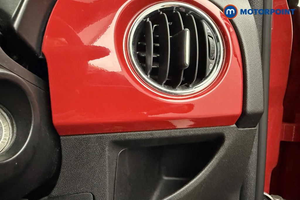 Fiat 500 1.0 Mild Hybrid 3Dr Manual Petrol Hatchback - Stock Number (1569654) - 15th supplementary image