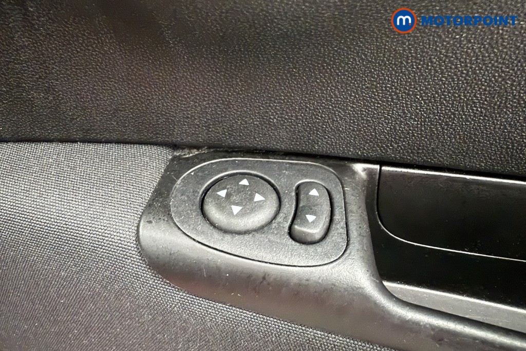 Fiat 500 1.0 Mild Hybrid 3Dr Manual Petrol Hatchback - Stock Number (1569654) - 17th supplementary image