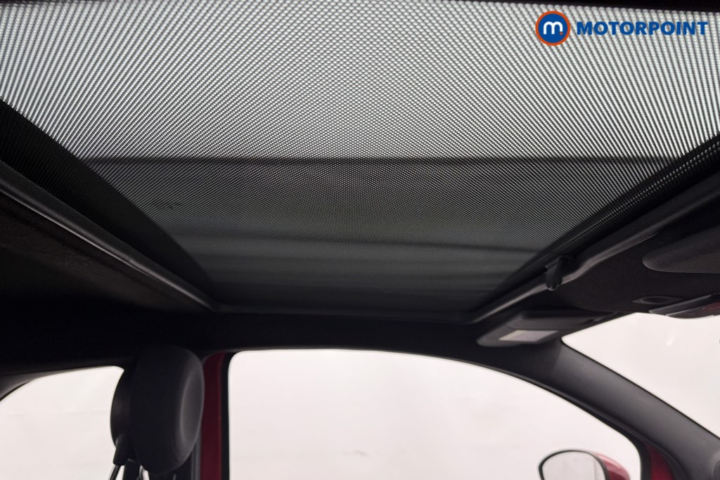 Fiat 500 1.0 Mild Hybrid 3Dr Manual Petrol Hatchback - Stock Number (1569654) - 20th supplementary image